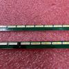 UFDIPLMY 2pcs LED Backlight Strip Compatible with TV 49UF850V 49UF8507 49UF8500 6916L2086B 6916L2087B 6922L-0163A 49 V15 SA UD R L LC490EQE XH F1 (Color : 10 PCS for 5 TV) view 3