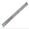 UFDIPLMY LED Backlight Strip(2) Compatible with TV UE55MU7040 UE55MU7500 UE55MU7040T UE55MU8000 UE55MU7002T UE55MU8000U UE55MU9000U UE55MU9000E view 1