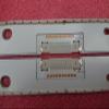 UFDIPLMY LED Backlight Strip(2) Compatible with TV UE55MU7040 UE55MU7500 UE55MU7040T UE55MU8000 UE55MU7002T UE55MU8000U UE55MU9000U UE55MU9000E view 2