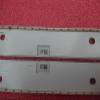 UFDIPLMY LED Backlight Strip(2) Compatible with TV UE55MU7040 UE55MU7500 UE55MU7040T UE55MU8000 UE55MU7002T UE55MU8000U UE55MU9000U UE55MU9000E view 3
