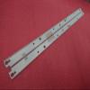 UFDIPLMY LED Backlight Strip(2) Compatible with TV UE55MU7040 UE55MU7500 UE55MU7040T UE55MU8000 UE55MU7002T UE55MU8000U UE55MU9000U UE55MU9000E view 4