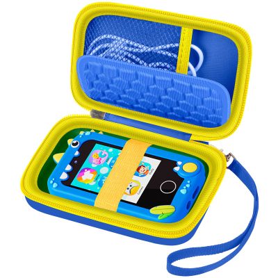 Kids Smartphone Case for Luoba/for WEOLULI/for Joozfee/for VOGBY, Case Only