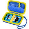 Kids Smartphone Case for Luoba/for WEOLULI/for Joozfee/for VOGBY, Case Only view 1