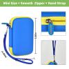 Kids Smartphone Case for Luoba/for WEOLULI/for Joozfee/for VOGBY, Case Only view 3