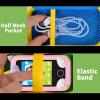 Kids Smartphone Case for Luoba/for WEOLULI/for Joozfee/for VOGBY, Case Only view 4