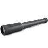 DJXIK Professional High Power Monocular Telescope. 25X30 Mini Compact Monocular Foldable Portable Monocular view 2