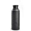 DJXIK Professional High Power Monocular Telescope. 25X30 Mini Compact Monocular Foldable Portable Monocular view 4