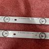 UFDIPLMY LED Backlight Strip Compatible with C320F15-E6-L C320X15 E6 H G1 RF BS320E30 0701S 17 B0 32LEM-1019/T2C TV 32LEX-5027/T2C 32LEM-1029/T2C (Color : Kit 2pcs for 1 TV) view 4