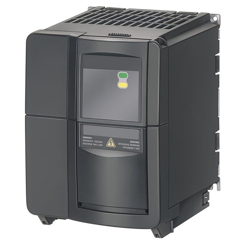 QAZxmxs New 6SE6440-2AB21-1BA1 6SE6440-2AB21-5BA1 6SE6440-2AB22-2BA1 Module Warranty for one Year (6SE6440-2AB22-2BA1)