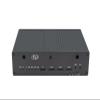 youyeetoo Banana Pi BPI-R4 Metal Case view 1