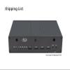 youyeetoo Banana Pi BPI-R4 Metal Case view 2