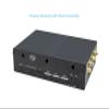 youyeetoo Banana Pi BPI-R4 Metal Case view 3