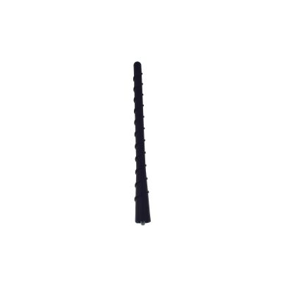Pole Antenna Rear roof antenna Receive signal antenna for Hyundai Accent Elantra Tucson 09-16 Kia Forte Sorento Rio Soul