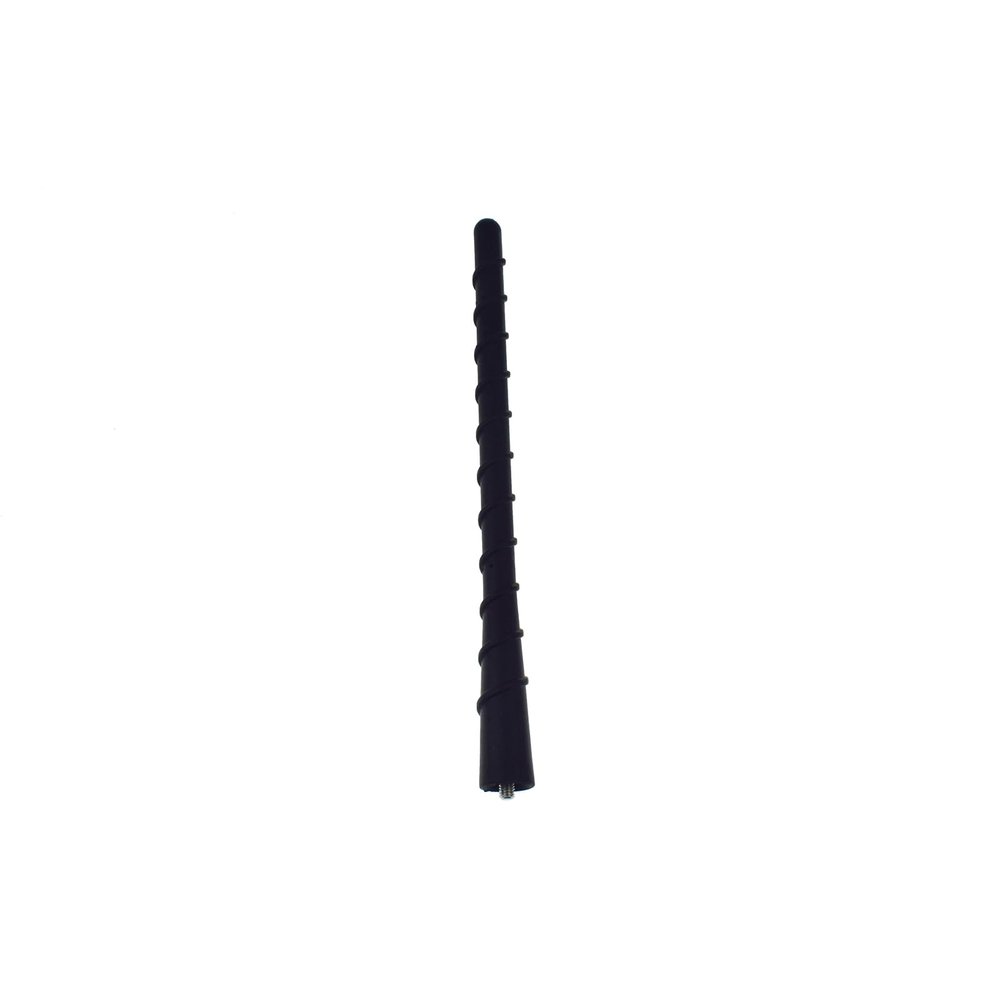 Pole Antenna Rear roof antenna Receive signal antenna for Hyundai Accent Elantra Tucson 09-16 Kia Forte Sorento Rio Soul