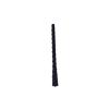 Pole Antenna Rear roof antenna Receive signal antenna for Hyundai Accent Elantra Tucson 09-16 Kia Forte Sorento Rio Soul view 1