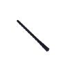 Pole Antenna Rear roof antenna Receive signal antenna for Hyundai Accent Elantra Tucson 09-16 Kia Forte Sorento Rio Soul view 2