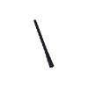 Pole Antenna Rear roof antenna Receive signal antenna for Hyundai Accent Elantra Tucson 09-16 Kia Forte Sorento Rio Soul view 3