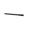 Pole Antenna Rear roof antenna Receive signal antenna for Hyundai Accent Elantra Tucson 09-16 Kia Forte Sorento Rio Soul view 4