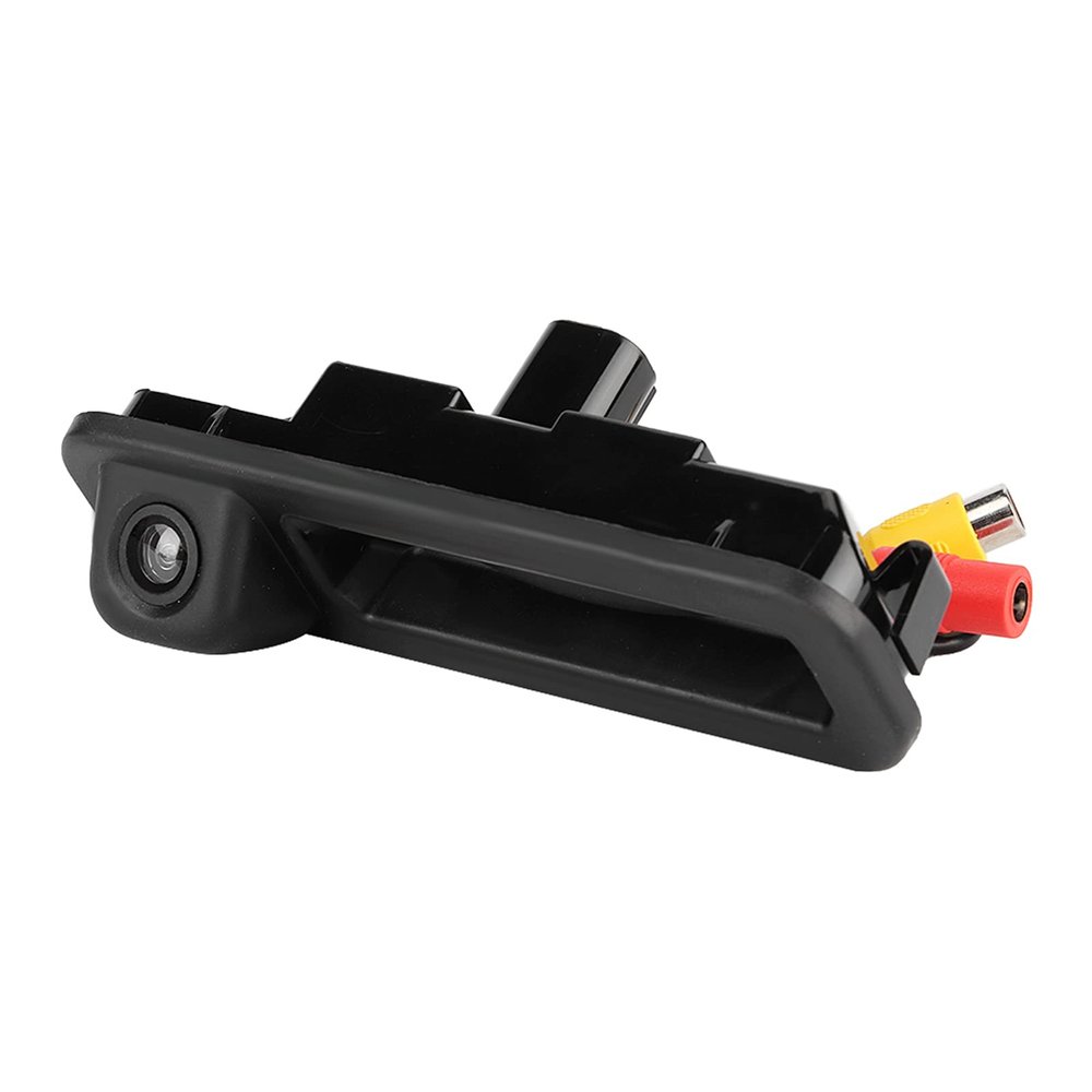 Rear Reversing Camera for FocusVehicle Backup Cameras Professional Car Rear View Reverse Parking Camera Car Rear View