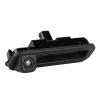 Rear Reversing Camera for FocusVehicle Backup Cameras Professional Car Rear View Reverse Parking Camera Car Rear View view 3
