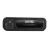 Rear Reversing Camera for FocusVehicle Backup Cameras Professional Car Rear View Reverse Parking Camera Car Rear View view 4