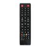 ROLLGAN BN59-01180A Replaced Remote Control Compatible with Samsung LFD Display ML55E-R OH46D OH55D OH24E OM24E OM46D-W OM55D-W OM75D-W OM46D-K OM55D-K OM75D-K QB65H-TR QB55N QB65N QB75N QM43N QM49N view 1