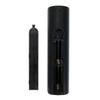 ROLLGAN BN59-01180A Replaced Remote Control Compatible with Samsung LFD Display ML55E-R OH46D OH55D OH24E OM24E OM46D-W OM55D-W OM75D-W OM46D-K OM55D-K OM75D-K QB65H-TR QB55N QB65N QB75N QM43N QM49N view 4