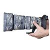 CHASING BIRDS Lens Camouflage Waterproof Coat for Nikon Z 400mm f/4.5 VR S Rainproof Lens Protective Cover Version IV (Digital Camouflage, with 1.4X and 2.0X TC) view 1
