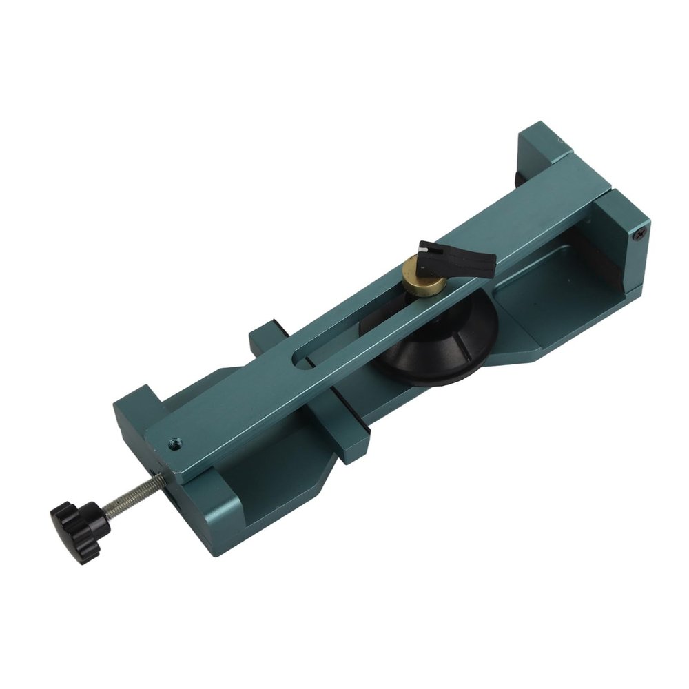 XHTLLO LCD Screen Separator Tool with Strong Suction Cup, Non-Heating Repair Tool for Mobile Phone Tablet