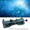 XHTLLO LCD Screen Separator Tool with Strong Suction Cup, Non-Heating Repair Tool for Mobile Phone Tablet view 2