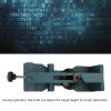 XHTLLO LCD Screen Separator Tool with Strong Suction Cup, Non-Heating Repair Tool for Mobile Phone Tablet view 3