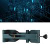 XHTLLO LCD Screen Separator Tool with Strong Suction Cup, Non-Heating Repair Tool for Mobile Phone Tablet view 4