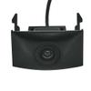 Rear Reversing Camera for Audi Q7 2012-2013 Car Waterproof Night Vision View Front View Vehicle Logo Camera view 1