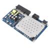 2G Amp Main Amplifier Circuit Board 2G Booster Power Amplifier Board for 2005 to 2009,OE Number: 4L0035223D,Other other electronic equipment view 1