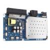 2G Amp Main Amplifier Circuit Board 2G Booster Power Amplifier Board for 2005 to 2009,OE Number: 4L0035223D,Other other electronic equipment view 2