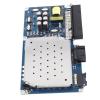 2G Amp Main Amplifier Circuit Board 2G Booster Power Amplifier Board for 2005 to 2009,OE Number: 4L0035223D,Other other electronic equipment view 3