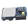2G Amp Main Amplifier Circuit Board 2G Booster Power Amplifier Board for 2005 to 2009,OE Number: 4L0035223D,Other other electronic equipment view 4
