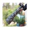 CHASING BIRDS Lens Camouflage Waterproof Coat for Nikon AF-S 800mm F5.6 E FL ED VR Rainproof Lens Protective Cover (Pine Camouflage, with 2.0X TC (TC-20E III)) view 3