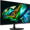 acer SH2 27-inch IPS Gaming Monitor 100Hz 1920x1080 Full HD 1ms Response Time (Renewed) view 2