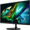 acer SH2 27-inch IPS Gaming Monitor 100Hz 1920x1080 Full HD 1ms Response Time (Renewed) view 3