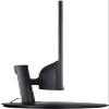 acer SH2 27-inch IPS Gaming Monitor 100Hz 1920x1080 Full HD 1ms Response Time (Renewed) view 4