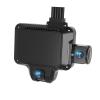LNCOON 4G Dual Dash Cam ADAS JC450P view 1
