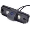Rear Reversing Camera for Subaru Forester 2008-2012 Car Rear View Reverse Backup Camera Parking Assist view 1