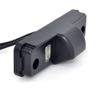 Rear Reversing Camera for Subaru Forester 2008-2012 Car Rear View Reverse Backup Camera Parking Assist view 4