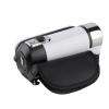 Yunir Video Camera, Camcorder 1080P, 16MP, 2.7 Inch 270 LCD Display, Cameras with 128GB Memory Card, Vlogging Camera for Anti Shake and White Balance (US Plug) view 4