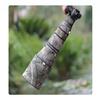CHASING BIRDS Lens Camouflage Waterproof Coat for Canon EF 600mm F4 L is III USM Rainproof Lens Protective Cover (Pine Camouflage, with Extender EF 2.0X II) view 3