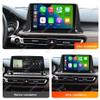 4+32GB 8 Core 10" IPS Touch Screen Android Car Radio for Kia Seltos 2016 2017 2018 2019 2020 Android 13 Upgrade Radio Stereo Dash Kit Built-in Car-Play Android Auto GPS Navi view 2
