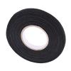 AOWINHIT Car Self Adhesive Anti Squeak Rattle Felt Automotive Wiring Harness Tape Insulation (9mm*15m) view 4