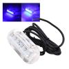 LiebeWH IP68 Boat Underwater LED Light Marine Yacht LED Lamp for Boat Yacht DC12V 1.1W 18LM view 4