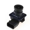 TODYLUCK Reversing Camera for E-dge 2011-2015 ET4Z-19G490-A ET4Z19G490A Car Auto Rear View Camera Reverse Camera view 1